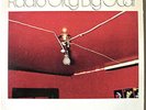 BIG STAR Radio City 1974 ARDENT lp VG+/VG Alex Chilton