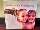 SMASHING PUMPKINS - SIAMESE DREAM Vinyl 2 x LP Orig 1993 Caroline Records SEALED