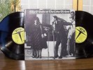 ELLA FITZGERALD & DUKE 2 LP 