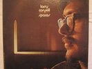 CRANIUM'S Larry Coryell SPACES orig Lp NM Billy Cobham John McLaughlin Corea