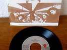 MALDITA VECINDAD Tono (1991 MEXICAN PROMO 45) ROCK EN ESPAÑOL SKA PUNK Caifanes