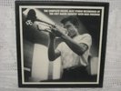 Chet Baker Russ Freeman Complete PACIFIC JAZZ Quartet studio Recordings MOSAIC