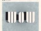 VERDENA - 