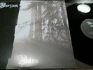 BURZUM BELUS 2 VINYL LP  GATEFOLD  PRESS 2010 like new