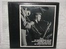 GERRY MULLIGAN / CHET BAKER The Complete Pacific Jazz/Capitol 5 LP MOSAIC /#3408