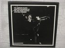 Chet BAKER The Complete PACIFIC JAZZ Quartet LIVE Recordings MOSAIC - 4 LPs