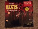 From Elvis In Memphis LSP-4155