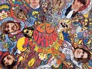 LE ORME AD GLORIAM VINILE LP LIMITATO NUOVO E SIGILLATO 