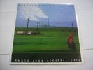 C.S.I. - TABULA RASA ELETTRIFICATA - REISSUE LP VINYL NEW SEALED 2013