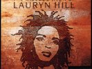Lauryn Hill - Miseducation Of 2x LP 180g Vinyl RI NEW