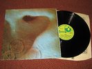 PINK FLOYD Meddle LP vinyl UK 1st press A-1U B-1U Harvest SHVL 795