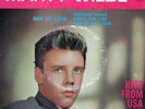 MARTY WILDE=45= ROCK N ROLL=HITS FROM THE U.S.A=FRENCH=EP=ROCKABILLY=UK.=P/S= 7