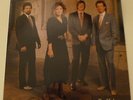Alison Krauss and Union Station - Two highways   UK VINYL LP