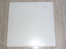 The Beatles White Album RARE Australian Pressing 2x Vinyl LP Record + 4 Pictures