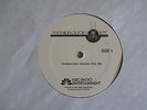LEGENDS OF ROCK-NBC RADIO-RARE LP RECORDS-HIGHLIGHTS OF 1988-DEC. 19-25., 1988