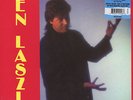 Ken Laszlo - Ken Laszlo Vinyl EU LP