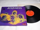 JULIE DRISCOLL, BRIAN AUGER & THE TRINITY Best Of (Polydor UK Original LP 1970)