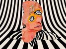 CAGE THE ELEPHANT MELOPHOBIA LP Vinyl Album RECORD NEW