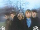 ROLLING STONES Between The Buttons LP Vinyl 33RPM NEW