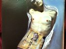 Janes Addiction 