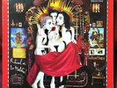 Janes Addiction 