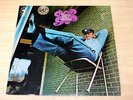EX/EX-  Moby Grape/Truly Fine Citizen/1969 CBS Stereo LP