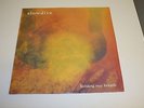 slowdive, vinyl, holding our breath, original pressing, creation, ride, shoegaze
