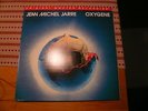 MFSL-1-212 Jean Michel Jarre-Oxygene- Limited Edition 2499