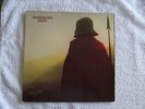 Wishbone Ash - 