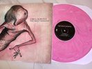 Circa Survive The Inuit Sessions VINYL