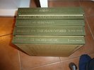 2 cofanetti LP MOZART EDITION Philips Prezzo RIBASSATO