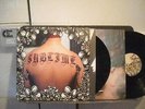 SUBLIME S/T DEBUT UNPLAYED 2008 180 GRAM 2-LP LONG BEACH DUB ALLSTARS NOWELL