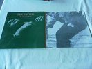 THE SMITHS 