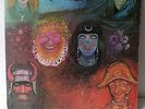 King Crimson -