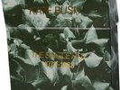 Kate Bush The Single File 1978-1983 - Number 0017 UK 7