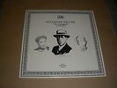 SYLVESTER WEAVER 1923-27  AUSTRIAN LP  BLUES DOCUMENT BD-2026