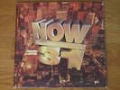 Various ?– Now That's What I Call Music 31 2LP 1995