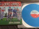 Me First & The Gimme Gimmes Sing In Japanese 12