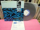 JAPAN LP PETE LA ROCA BASRA STEVE KUHN JOE HENDERSON STEVE SWALLOW TOSHIBA