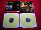 Ravensthorn - Haunted house of the Possessed, 2 Vinyl LP Set 2005, Hellion Rec,
