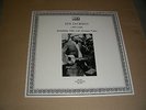 JIM JACKSON 1927-29 AUSTRIAN LP  BLUES DOCUMENT BD-2037