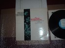 Don Wilkerson Preach Brother LP B.N. Packaged Safe & Ready To Ship Buy 1 Get 1