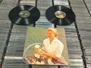 Helmet - Betty 10