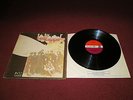 LED ZEPPELIN ii-2-1969 UK LEMON SONG A2 B2-RARE TINY WRITING ON LABEL