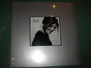 Kari Bremnes - Norwegian Mood - 2xLP, Album - 78936