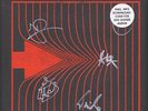 Donots - Karacho (Signed Edition) Vinyl 2LP + Digital NEU 0552646