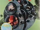 SOFT MACHINE: The Soft Machine LP (HQ vinyl reissue) Rock & Pop