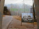 LP ANGELO BADALAMENTI OST 