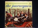 JOURNEYMEN-Introducing the Journeymen-Folk Vocal Classic Excellent Vinyl LP