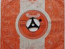 THE BEATLES TONY SHERIDAN - MY BONNIE -  SINGLE CHILE PRS POLYDOR 64055